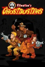 Ghostbusters-Poster.webp