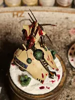 20250219_210812.webp