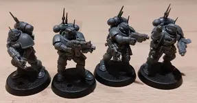 infiltrators.webp