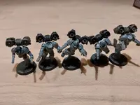 jump intercessors.webp