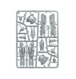 99123008002_HHArmigersSprue04.webp
