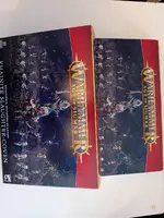 20250221_111237.webp