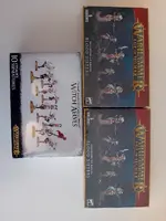 20250221_111158.webp
