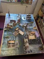 2025-02-22_Round 1 Turn 1.webp