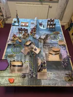 2025-02-22_Round 1 Turn 2.webp
