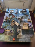 2025-02-22_Round 2 Turn 2.webp