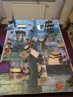 2025-02-22_Round 3 Turn 1.webp