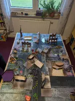 2025-02-22_Round 3 Turn 2.webp