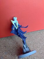 IMG_20201220_115630.jpg