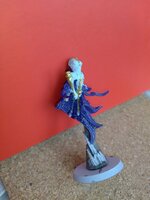 IMG_20201220_115444.jpg