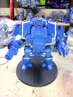 RIMG0973.JPG