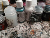 20201223_235501.jpg
