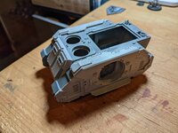 PXL_20201225_194040783.jpg