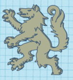 1609003823407.png