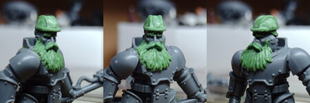 Vorarbeiter5.jpg Vorarbeiter5.jpg