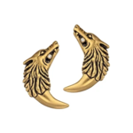 1609007302368.png