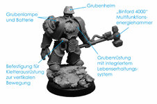 Vorarbeiter8.jpg