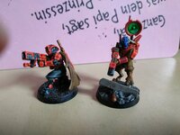 IMG_20201227_114749.jpg