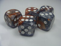 Gemini Copper Steel_white.JPG