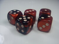 Gemini Black Red_white.JPG