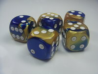 Gemini Blue Gold_white.JPG