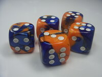 Gemini Blue Orange_white.JPG