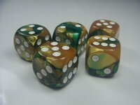 Gemini Green Gold_white.JPG