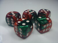 Gemini Green Red_white.JPG