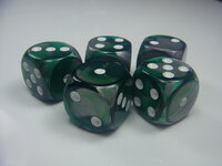 Gemini Green Steel_white.JPG