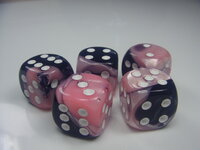 Gemini Pink Black_white.JPG