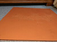 PXL_20201228_223054603.jpg