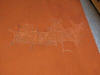 PXL_20201228_223111046.jpg