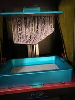 IMG_20201215_165540.jpg