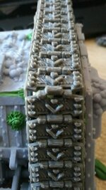 IMG-20201219-WA0003.jpg