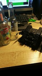 IMG-20201221-WA0008.jpg
