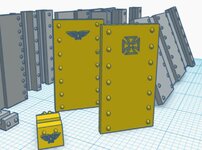 40K_Stellungsbau.JPG