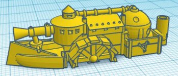 MOW_Skaven_Warpraider.JPG
