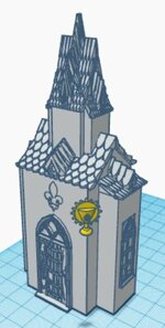Kapelle.JPG