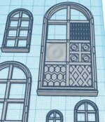 Fenster.JPG