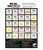 challenge.webp