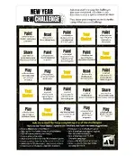 nync-jan01-bingosheet-oktmlym54y.webp