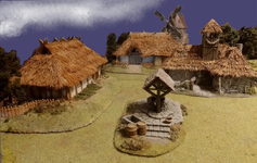Dorf01.webp
