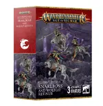 Snarlboss And Wolfgit Retinue.webp