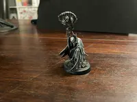 Necro 2.webp