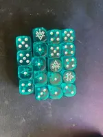 Aeldari blue.webp