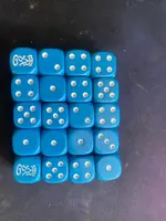 Lumineth blue.webp