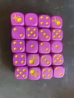 Hedonites dice.webp
