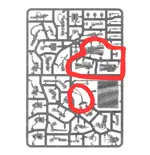 99120105055_TempestusScionsCommandSprue02.webp