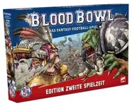 Blood-Bowl-Box.webp