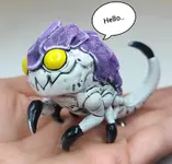 Lumii_20250325_160320684.webp